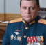 В Брянскую облдуму избрали участника специальной военной операции - Газета Мглинские Вести