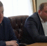 Электросетевой комплекс Брянской области готовится к отопительному периоду - Газета Мглинские Вести