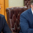 Александр Богомаз и Борис Эбзеев обсудили вопросы функционирования электросетевого комплекса Брянской области - Газета Мглинские Вести