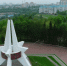 Минстрой предложил брянцам выбрать город с самой интересной архитектурой - Газета Мглинские Вести