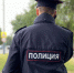 Семеро брянских полицейских вышли в финал регионального этапа конкурса «Народный участковый» - Газета Мглинские Вести
