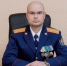 Мглинчане могут попасть на прием к замруководителя следственного управления СК РФ Евгению Завалову - Газета Мглинские Вести