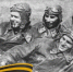 25 сентября исполняется 110 лет со дня рождения нашего земляка, гвардии старшего лейтенанта, Героя Советского Союза Сергея Семеновича Азарова - Газета Мглинские Вести