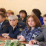 Начальник пресс-службы территориального управления Росгвардии приняла участие в семинаре-совещании с журналистами региона - Газета Мглинские Вести