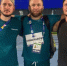 Брянский паралимпиец Альберт Хинчагов завоевал золото чемпионата мира по легкой атлетике - Газета Мглинские Вести