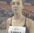 Брянская спортсменка завоевала серебро чемпионата мира по паралимпийской легкой атлетике - Газета Мглинские Вести