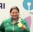 Брянская спортсменка Светлана Кривенок завоевала золото чемпионата мира по легкой атлетике - Газета Мглинские Вести