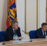 На Брянщине реализуют программу комплексного восстановления и развития пострадавших территорий - Газета Мглинские Вести
