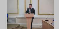 Брянская область запускает программу восстановления приграничных территорий - Газета Мглинские Вести