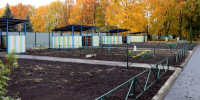 В Брянском детском саду «Колосок» завершается капитальный ремонт - Газета Мглинские Вести