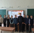 В библиотеке г. Мглина прошел познавательный час «Литературные странствия» - Газета Мглинские Вести