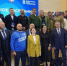 Участники форума работников АПК в Брянске обсудили вопросы реализации сельской молодежи - Газета Мглинские Вести
