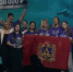 Брянская команда победила на Всероссийском детском экологическом форуме - Газета Мглинские Вести