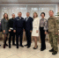 В Брянске на встрече обсудили поддержку и социализацию участников СВО - Газета Мглинские Вести