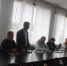 В Брянской области ветеранов СВО не оставляют без внимания и поддержки - Газета Мглинские Вести