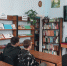 Краеведческое путешествие «В гостях у казаков» - Межпоселенческая ЦБС