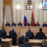 На строительство и реконструкцию брянских соцобъектов направили более 26 млрд рублей - Газета Мглинские Вести