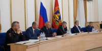 В Брянской области на переселение граждан из аварийного жилья предусмотрено 205 млн рублей - Газета Мглинские Вести