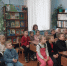 Международная акция «День поэзии С.Я. Маршака» - Межпоселенческая ЦБС