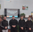 «Патриоты России: Непобедимый Суворов» - Межпоселенческая ЦБС