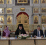 В Клинцовской епархии состоялись Рождественские образовательные чтения - Мглинское благочиние