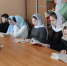 Занятия в воскресной школе при Успенском храме г. Мглина - Мглинское благочиние