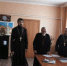 Собрание духовенства Мглинского благочиния - Мглинское благочиние