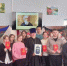 День православной книги в Мглинской детской библиотеке - Мглинское благочиние