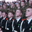 Связь времён и поколений: 12 лет с момента возвращения Крыма в Россию - Мглинские Вести