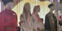 В Брянске отметили День работника культуры - Мглинские Вести