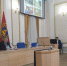 253 патрулей подготовлено для мониторинга лесов в Брянской области - Мглинские Вести