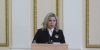 В Брянской области 20 родителей восстановили права на детей - Мглинские Вести
