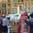 Пасхальные подарки участникам СВО - Мглинское благочиние