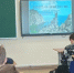 Крым в истории России - Межпоселенческая ЦБС
