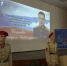 В Брянске стартовал командный турнир медиков памяти героя - Мглинские Вести