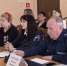 В Брянске обсудили библиотечные практики по сохранению истории казачества - Мглинские Вести