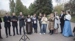 «Город‑сад»: история энтузиазма и мечты в новом фильме «Киноуроков»