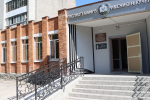 Библиотека имени Кучера станет новой модельной в Брянске