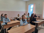 Краевед-историк Захар Ефимович Протченко