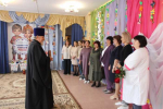 Поздравление с Днем воспитателя