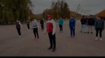В Брянске прошел «Час здоровья»