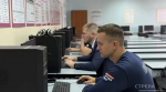 Участники проекта «Брянские Герои» приступили к заключительному модулю обучения